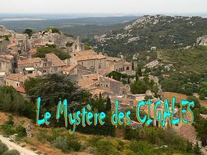 cigales