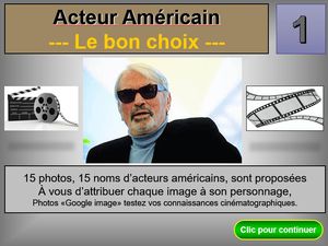 cinema_acteurs_americains_charles_r_1