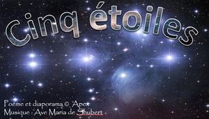 cinq_etoiles_apex