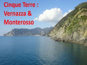 cinque_terre__vernazza___monterosso