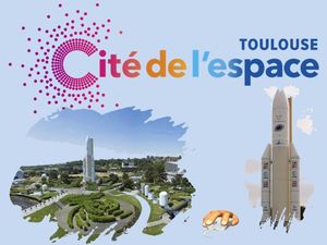 cite_de_l_espace__p_sangarde