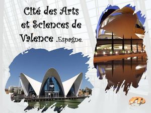 cite_des_arts_et_sciences_de_valence_espagne__p_sangarde
