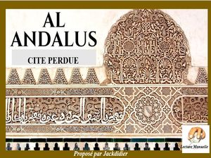 cite_perdue_d_al_andalus__jackdidier