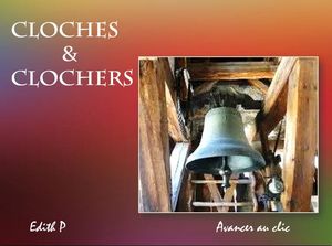 cloches_et_clochers_edith_p