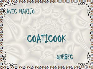 coaticook__marijo