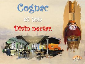 cognac_et_son_divin_nectar__p_sangarde