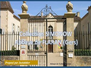 collection_simonow_abbaye_de_flaran_gers__jackdidier