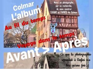 colmar_dans_le_temps_avant_et_apres__roland