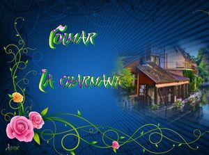 colmar_la_charmante_dede_51