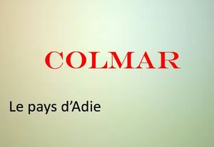 colmar_mauricette3