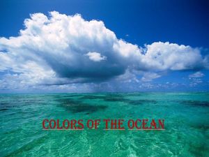 colors_of_ocean