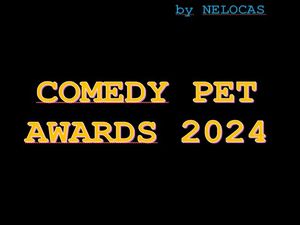 comedy_pet_photo_awards_2024_nelocas