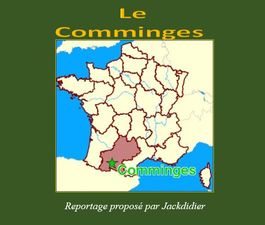 comminges_jackdidier