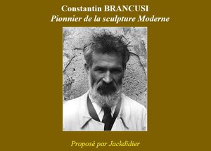 constantin_brancusi_jackdidier