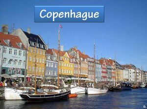 copenhagen_denmark_by_m