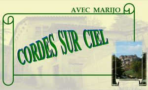 cordes_sur_ciel__marijo