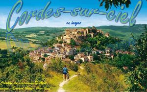 cordes_sur_ciel_apex