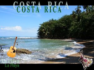 costa_rica_la_playa_adriana_ciobanu