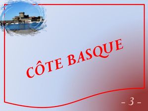 cote_basque_3_balades_marijo