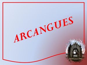 cote_basque_4_arcangues_marijo