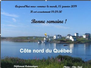 cote_nord_du_quebec