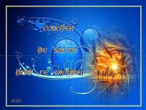 coucher_de_soleil_dans_le_monde__dede_51
