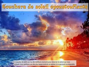 couchers_de_soleil_phil_v