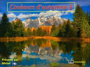 couleurs_d_automne_3_michel