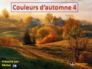 couleurs_d_automne_4_michel