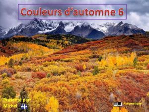 couleurs_d_automne_6_michel