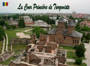 cour_princiere_de_targoviste__stellinna