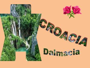 croacia