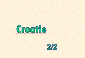 croatie_2_mauricette3