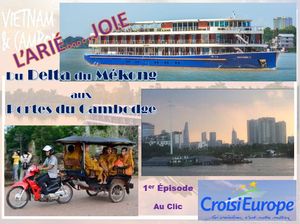 croisiere_mekong__ariejoie