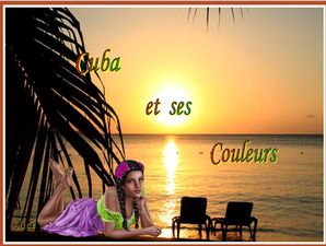 cuba_et_ses_couleurs__dede_51