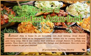 cuisine_du_sud_est_asiatique_tony_steve