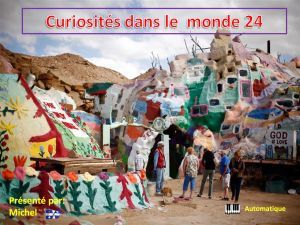 curiosites_dans_le_monde_24_michel