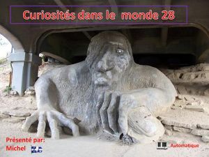 curiosites_dans_le_monde_28__michel