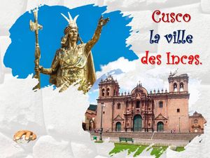 cusco_ville_des_incas_p_sangarde