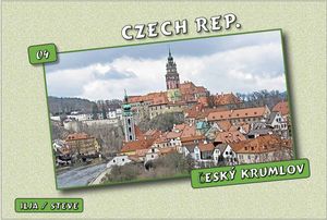 czech_republic_04_cesky_krumlov_steve