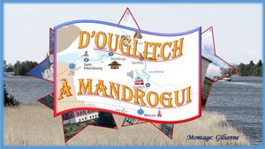 d_ouglitch_a_mandrogui_giliane