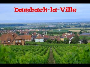 dambach_la_ville_by_ibolit