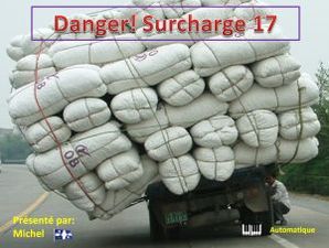 danger_surcharge_17_michel