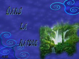 dans_la_nature_dede_51