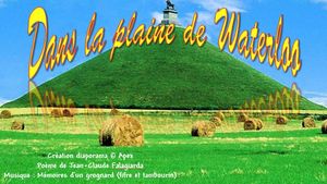 dans_la_plaine_de_waterloo_apex