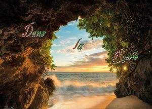 dans_la_roche__dede_51