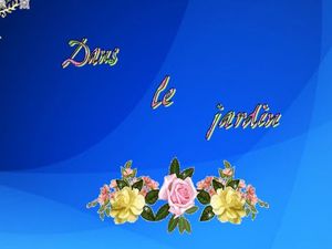 dans_le_jardin__dede_51