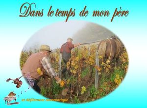 dans_le_temps_de_mon_pere