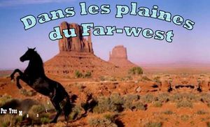 dans_les_plaines_du_far_west_apex