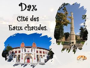 dax_cite_des_eaux_chaudes__p_sangarde